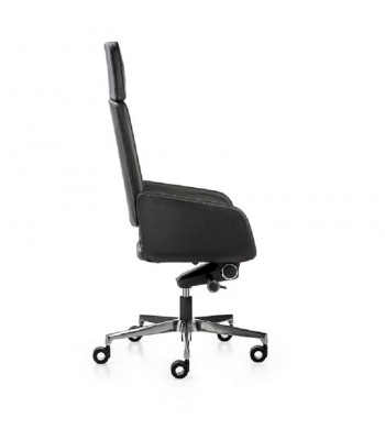 Aita sillón alto Cabecero direccional