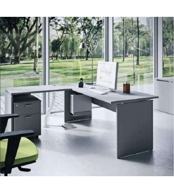 LINEA KAMOS PURE MADERA