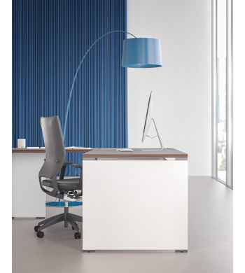 LINEA EIDOS PRO MADERA