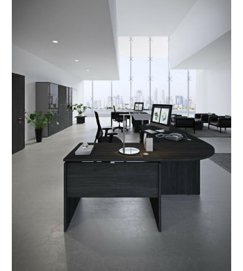 LINEA KAMOS PLUS MADERA