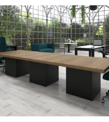 LINEA SIMPOSIO REUNIÓN