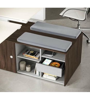 LINEA VISTA ESSENCE LIBRERIA