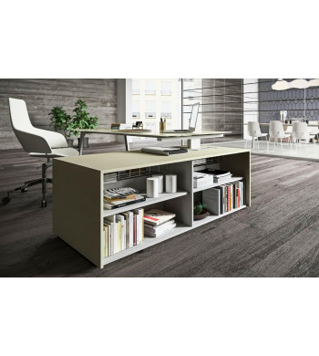 LINEA VISTA ESSENCE LIBRERIA