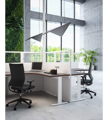 LINEA EIDOS PRO METAL