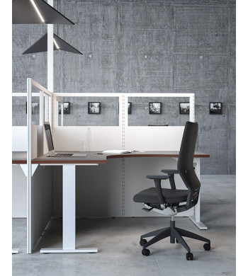 LINEA EIDOS PRO METAL