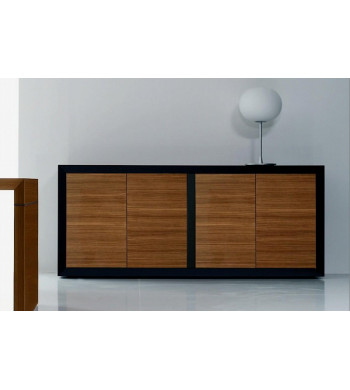 LINEA SIMPOSIO LIBRERIA