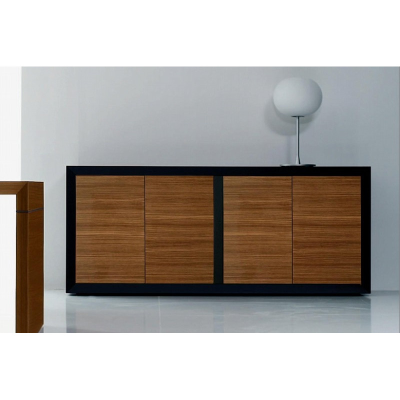 LINEA SIMPOSIO LIBRERIA