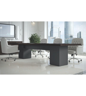 LINEA PRESIDENT REUNIÓN