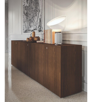 LINEA PRESIDENT LIBRERIA