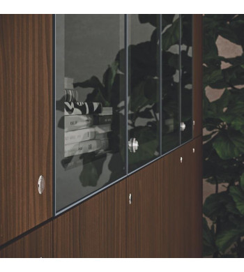 LINEA PRESIDENT LIBRERIA