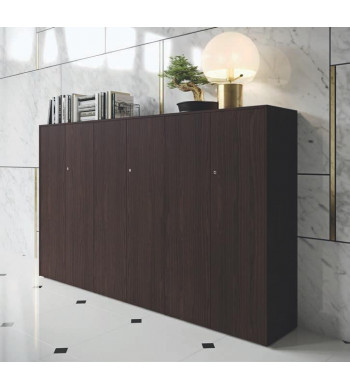 LINEA PRESIDENT LIBRERIA