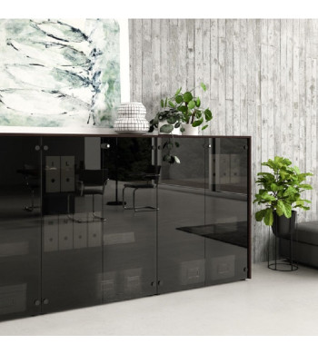 LINEA PRESIDENT LIBRERIA