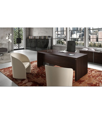 LINEA PRESIDENT MADERA