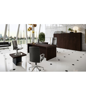 LINEA PRESIDENT MADERA