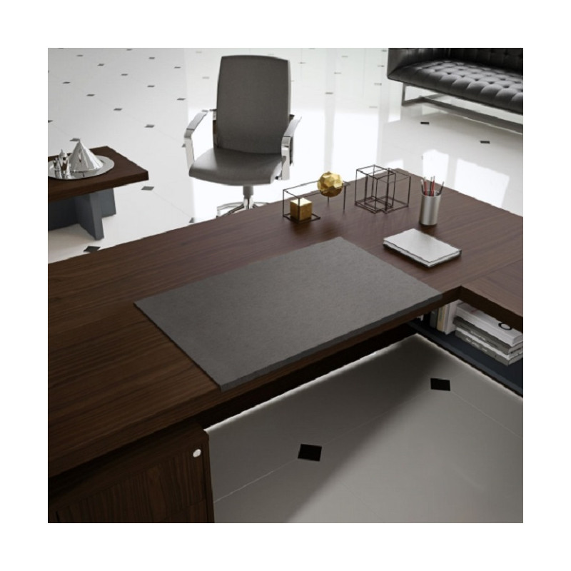 LINEA PRESIDENT MADERA