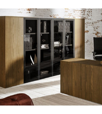 LINEA PRESIDENT LIBRERIA