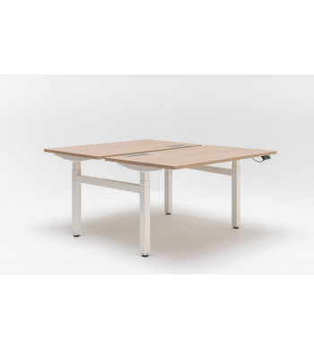 LINEA OGI DRIVE BENCH
