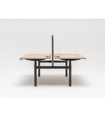 LINEA OGI DRIVE BENCH