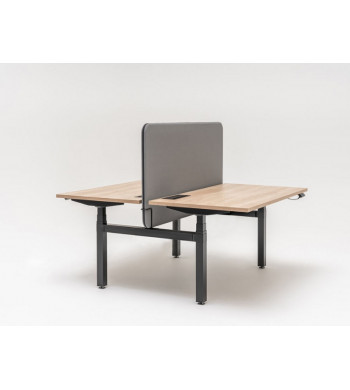 LINEA OGI DRIVE BENCH
