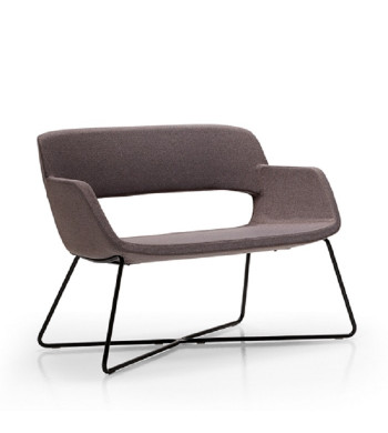 ZELDA SILLÓN PEQUEÑO