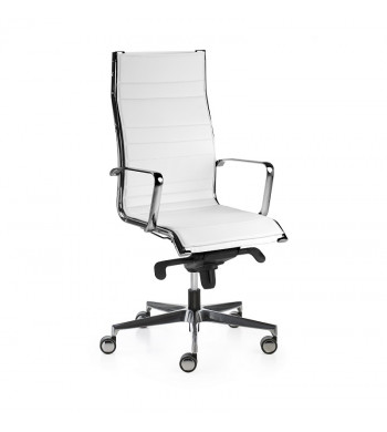 ACER +Sillón respaldo Alto