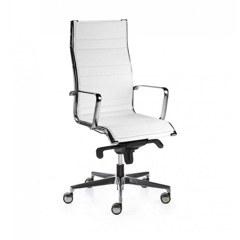 ACER +Sillón respaldo Alto