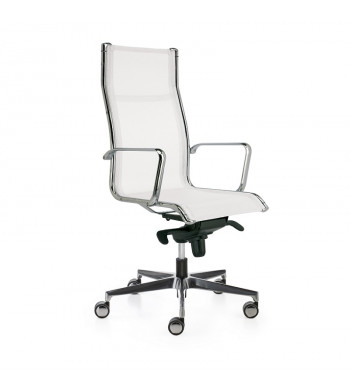 ACER +Sillón respaldo Alto