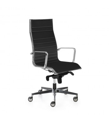 ACER +Sillón respaldo Alto