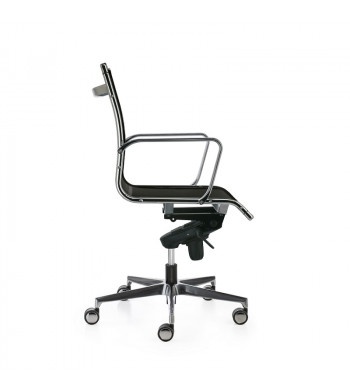 ACER+ Sillon respaldo Bajo