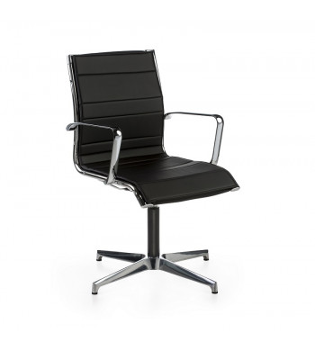 ACER+ Sillon respaldo Bajo