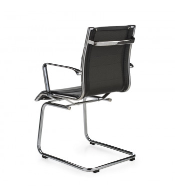 ACER+ Confidente base Patin