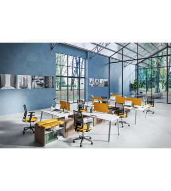 LINEA VISTA ESSENCE CABALLETE