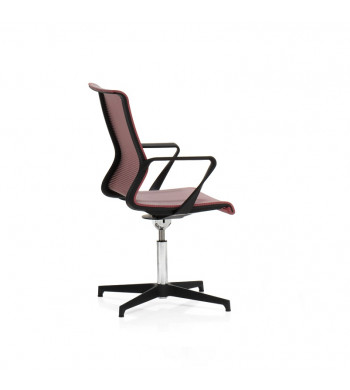 Sillón X - LIGHT Confidente