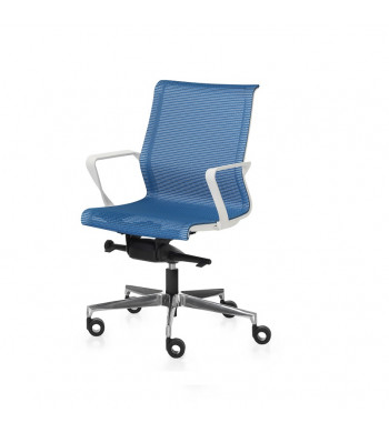 Sillón X - LIGHT Bajo