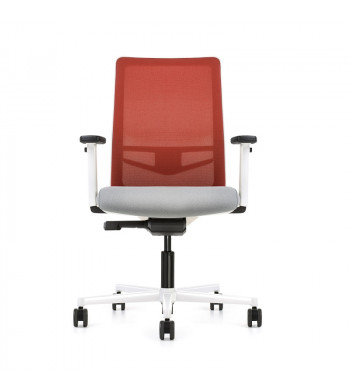 EQUIS 24h ESTRUCTURA BLANCA