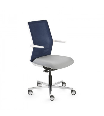 EQUIS Estructura Blanca