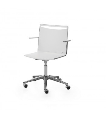 SPLASH PLASTICA GIRATORIA