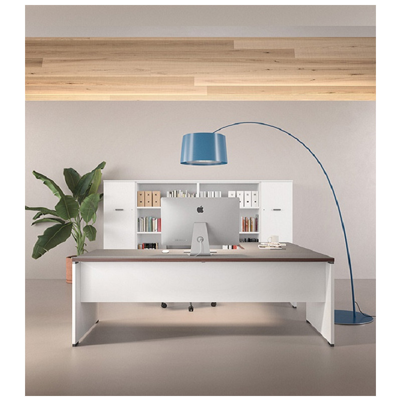 LINEA EIDOS PRO MADERA