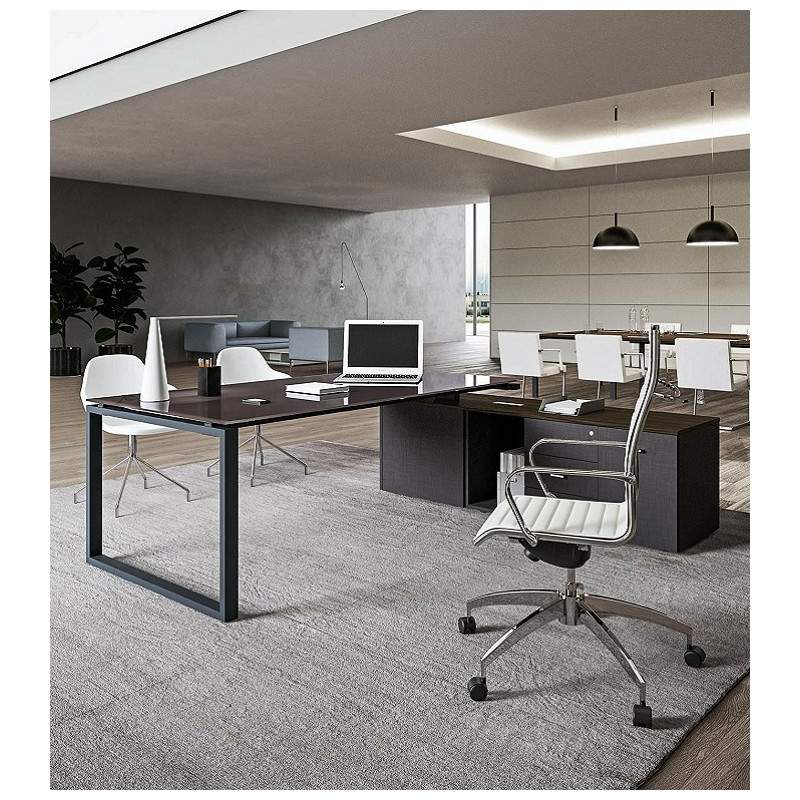 LINEA VISTA ESSENCE ANILLO