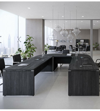 LINEA KAMOS PLUS REUNIÓN