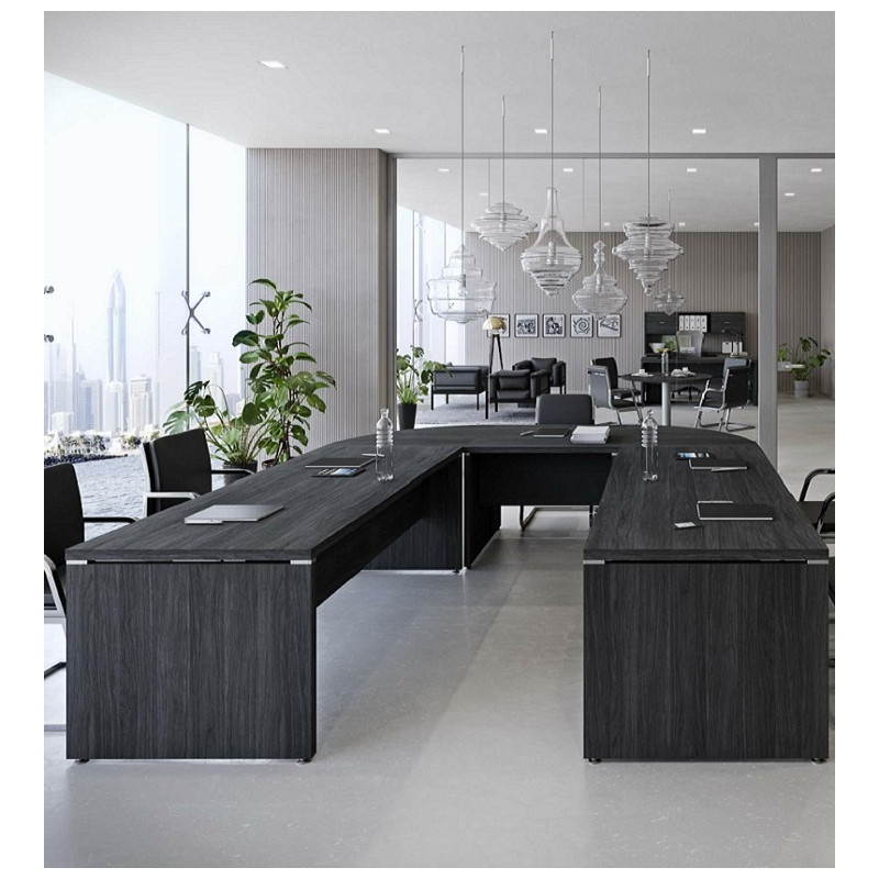 LINEA KAMOS PLUS REUNIÓN