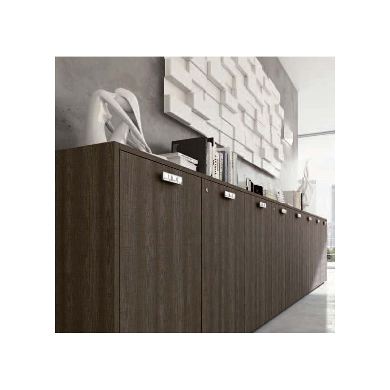 LINEA TOWER EVO LIBRERIA