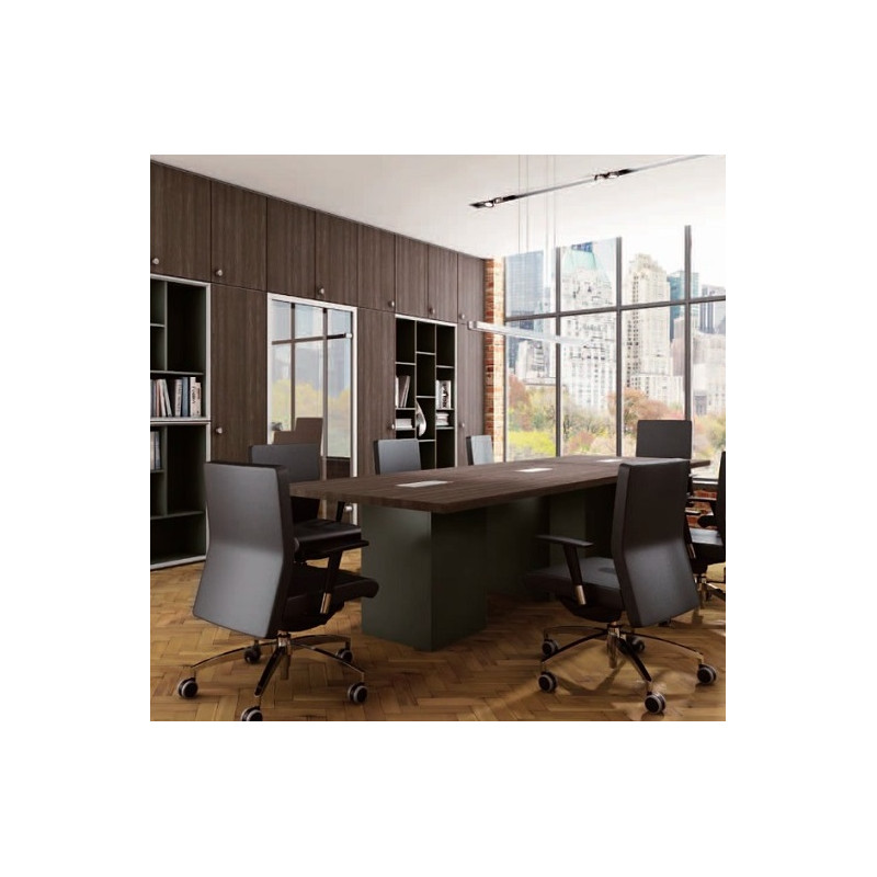 LINEA TOWER EVO REUNIÓN