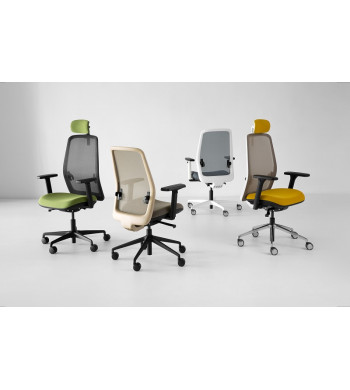 SKENA ONE BLANCA BASE PLANA