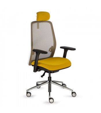 SKENA ONE BLANCA BASE CONICA