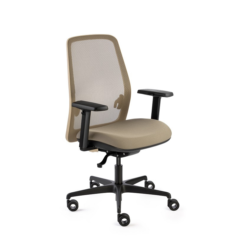 SKENA ONE ARENA BASE PLANA