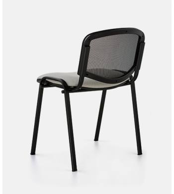 TECNIC MALLA EXPRESS