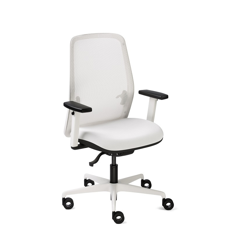 SKENA ONE BLANCA BASE PLANA