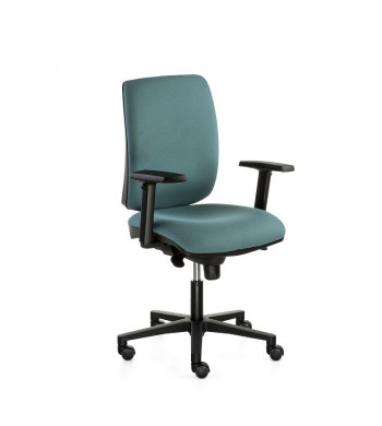 SIGNOPRO ALTA TAPIZADA