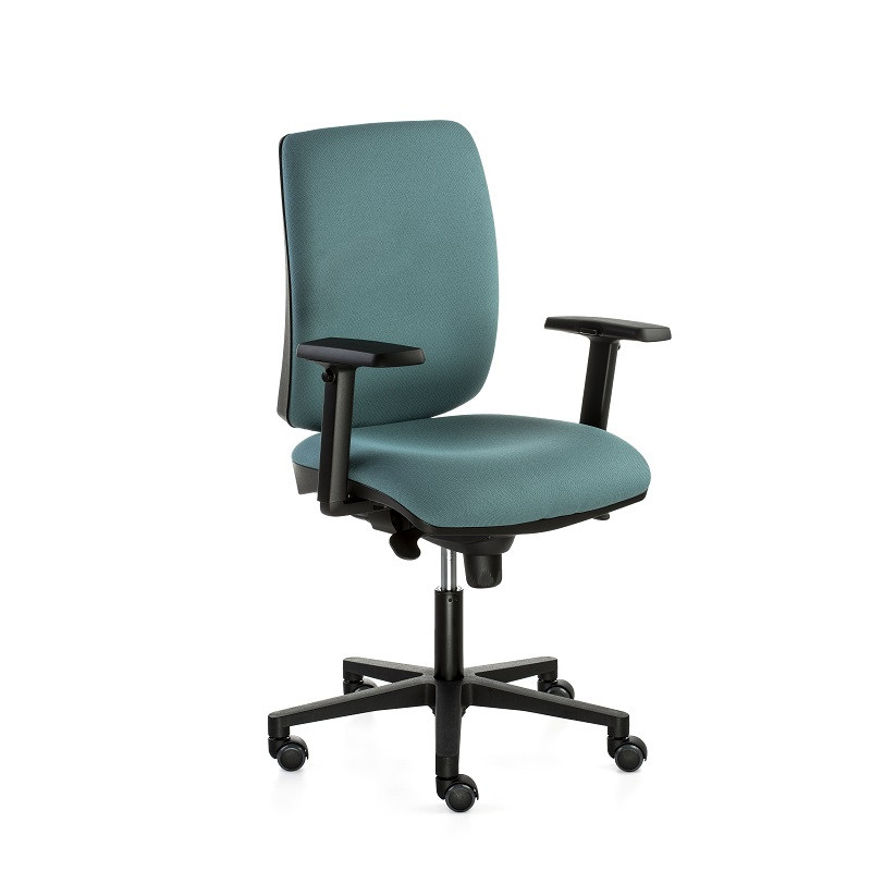 SIGNOPRO ALTA TAPIZADA